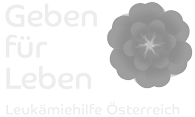 Geben für Leben