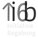 IB