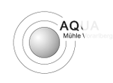 aqua uehle