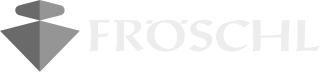 Fröschl